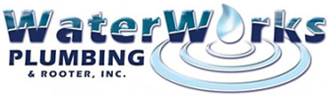WaterWorks Plumbing & Rooter
